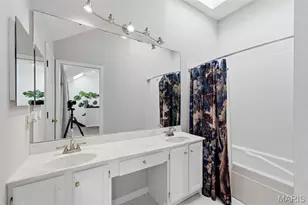 5575 Waterman Blvd, Saint Louis, MO 63112 - Photo 30