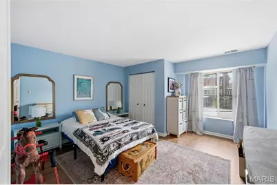 5575 Waterman Boulevard #C, Saint Louis, MO 63112 - Photo 22