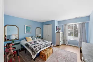 5575 Waterman Blvd, Saint Louis, MO 63112 - Photo 22