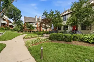 5575 Waterman Blvd, Saint Louis, MO 63112 - Photo 38