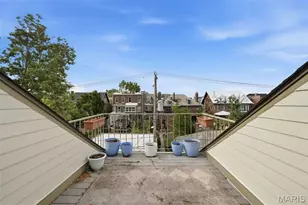 5575 Waterman Blvd, Saint Louis, MO 63112 - Photo 32