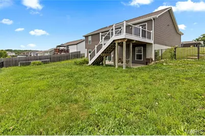 108 Linder Lane, Winfield, MO 63389 - Photo 24