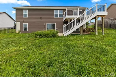 108 Linder Lane, Winfield, MO 63389 - Photo 26