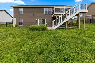 108 Linder Ln, Winfield, MO 63389 - Photo 26