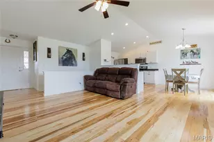 108 Linder Ln, Winfield, MO 63389 - Photo 4