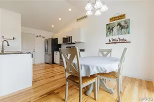 108 Linder Ln, Winfield, MO 63389 - Photo 6