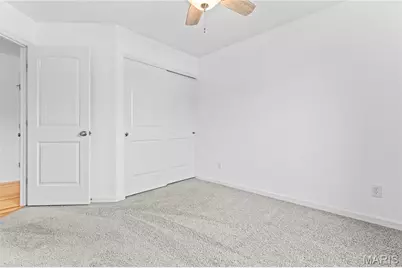 108 Linder Lane, Winfield, MO 63389 - Photo 14