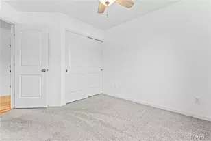 108 Linder Ln, Winfield, MO 63389 - Photo 14