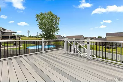 108 Linder Lane, Winfield, MO 63389 - Photo 22
