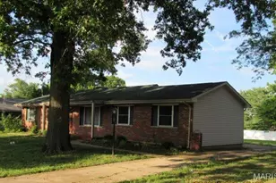 12360 Space Dr, Florissant, MO 63033 - Photo 2
