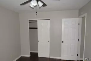 12360 Space Dr, Florissant, MO 63033 - Photo 6