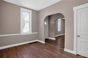 366 Suburban Ave, Saint Louis, MO 63135 - Photo 16