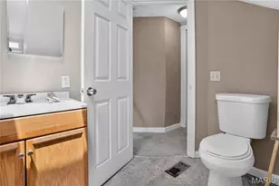 366 Suburban Ave, Saint Louis, MO 63135 - Photo 28