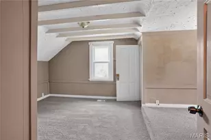 366 Suburban Ave, Saint Louis, MO 63135 - Photo 20