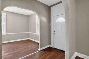 366 Suburban Ave, Saint Louis, MO 63135 - Photo 8
