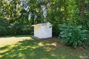 366 Suburban Ave, Saint Louis, MO 63135 - Photo 30
