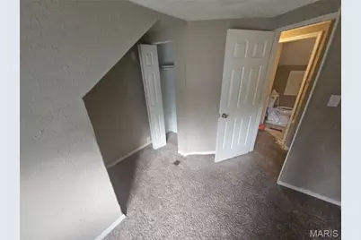 366 Suburban Avenue, Saint Louis, MO 63135 - Photo 10
