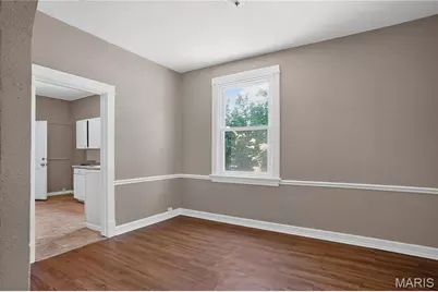366 Suburban Avenue, Saint Louis, MO 63135 - Photo 18