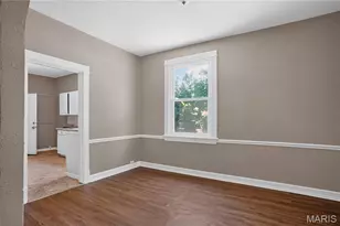 366 Suburban Ave, Saint Louis, MO 63135 - Photo 18