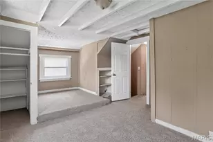 366 Suburban Ave, Saint Louis, MO 63135 - Photo 24