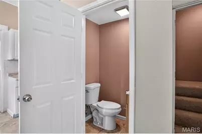 366 Suburban Avenue, Saint Louis, MO 63135 - Photo 28
