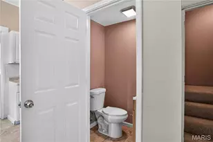 366 Suburban Ave, Saint Louis, MO 63135 - Photo 28