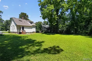 366 Suburban Ave, Saint Louis, MO 63135 - Photo 6