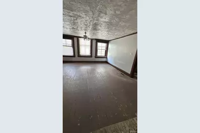 7116 S Broadway, Saint Louis, MO 63111 - Photo 8