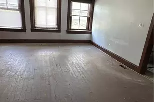 7116 S Broadway, Saint Louis, MO 63111 - Photo 8
