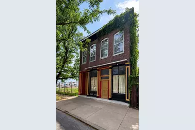 7116 S Broadway, Saint Louis, MO 63111 - Photo 1