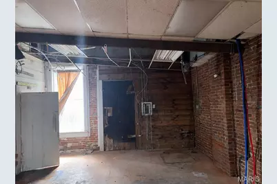 7116 S Broadway, Saint Louis, MO 63111 - Photo 10