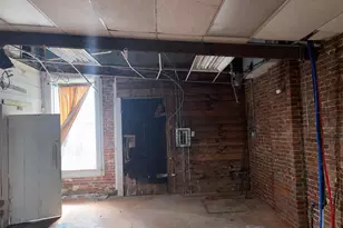 7116 S Broadway, Saint Louis, MO 63111 - Photo 10