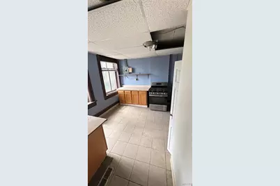 7116 S Broadway, Saint Louis, MO 63111 - Photo 6
