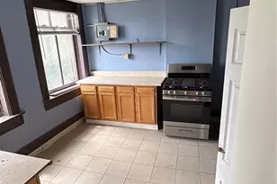 7116 S Broadway, Saint Louis, MO 63111 - Photo 6