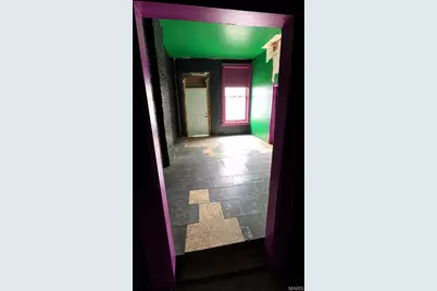 7116 S Broadway, Saint Louis, MO 63111 - Photo 2
