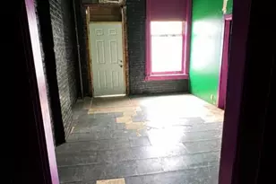 7116 S Broadway, Saint Louis, MO 63111 - Photo 2
