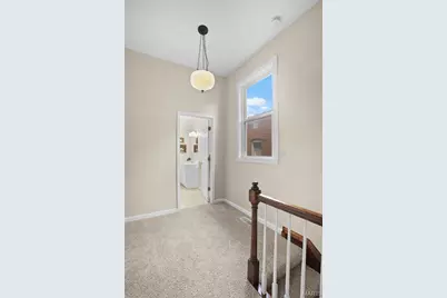 6525 Michigan Avenue, Saint Louis, MO 63111 - Photo 22