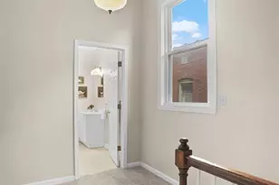 6525 Michigan Ave, Saint Louis, MO 63111 - Photo 22