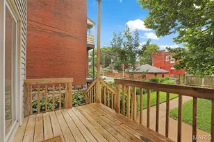 6525 Michigan Ave, Saint Louis, MO 63111 - Photo 32