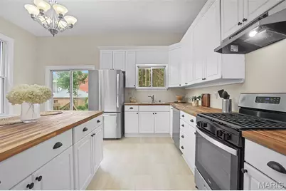 6525 Michigan Avenue, Saint Louis, MO 63111 - Photo 12