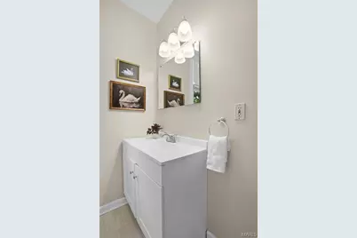 6525 Michigan Avenue, Saint Louis, MO 63111 - Photo 30