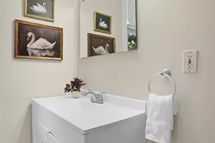 6525 Michigan Ave, Saint Louis, MO 63111 - Photo 30