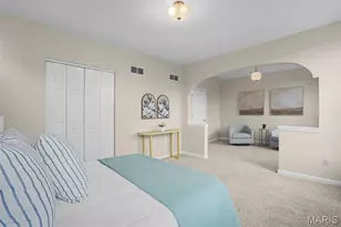 6525 Michigan Ave, Saint Louis, MO 63111 - Photo 24
