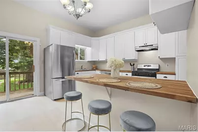 6525 Michigan Avenue, Saint Louis, MO 63111 - Photo 16