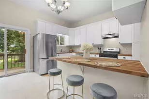 6525 Michigan Ave, Saint Louis, MO 63111 - Photo 16