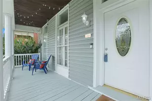 6525 Michigan Ave, Saint Louis, MO 63111 - Photo 4