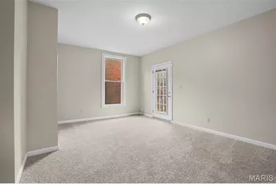 6525 Michigan Avenue, Saint Louis, MO 63111 - Photo 28