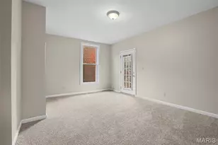 6525 Michigan Ave, Saint Louis, MO 63111 - Photo 28