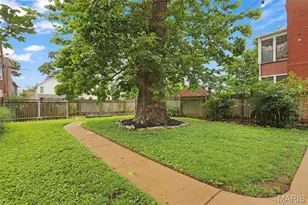 6525 Michigan Ave, Saint Louis, MO 63111 - Photo 34