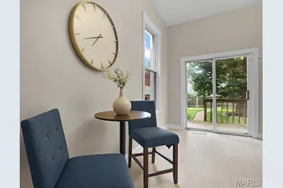 6525 Michigan Avenue, Saint Louis, MO 63111 - Photo 18